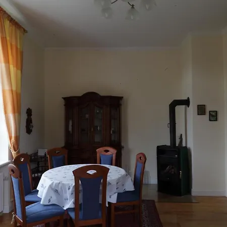 Schloss Lelkendorf, Groß Gievitz Lelkendorf