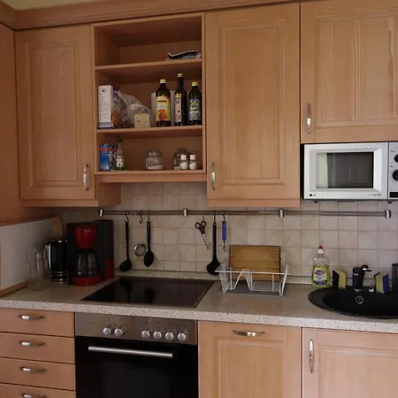 Schloss Lelkendorf, Groß Gievitz *