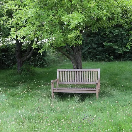 Schloss Lelkendorf, Gross Gievitz Lelkendorf