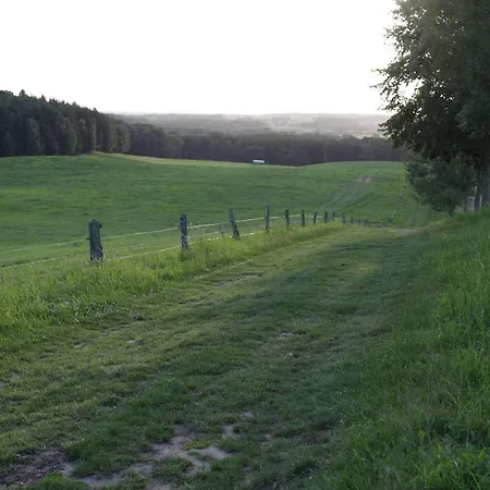 Schloss Lelkendorf, Gross Gievitz Apartamento Lelkendorf