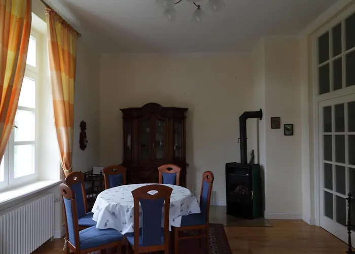 Schloss Lelkendorf, Groß Gievitz Lelkendorf