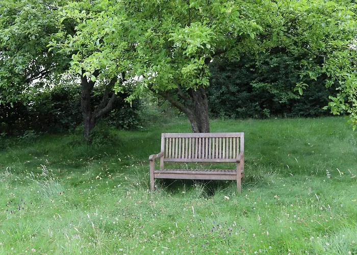 Schloss Lelkendorf, Gross Gievitz Lelkendorf